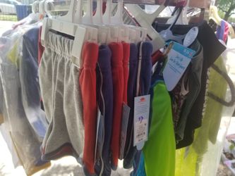 $3 each