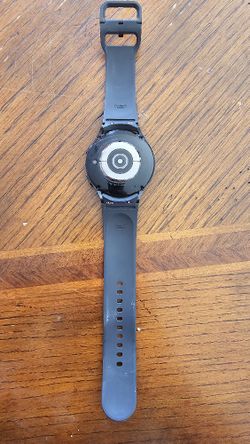 Samsung Watch