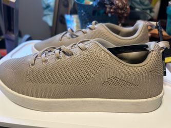 George shoes - sz 8