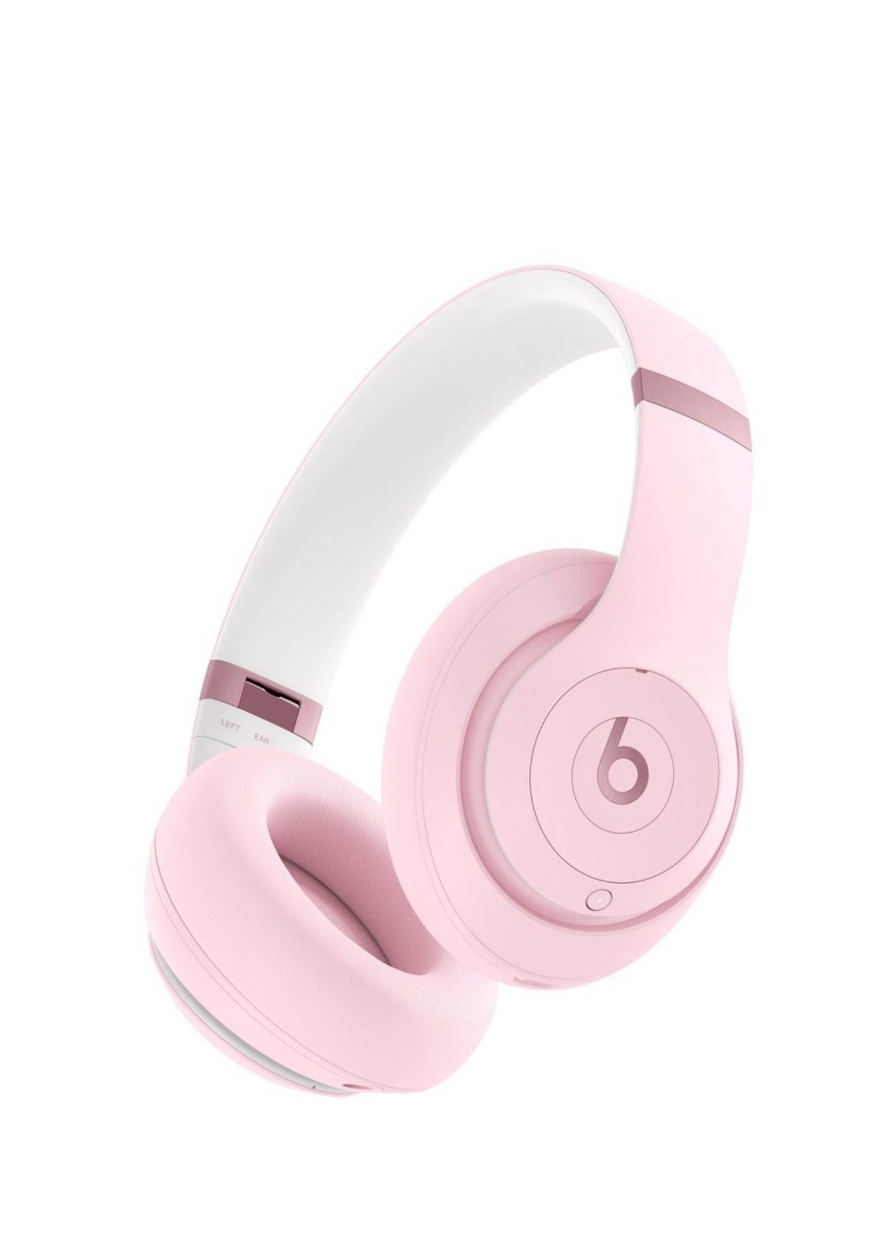 BEATS BY DRE STUDIO PRO NOISE CANCELATION