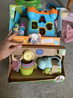 Tot Toys-2