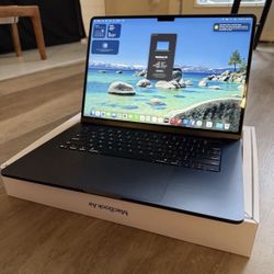 Apple - 15-inch MacBook Air (Early 2025): Apple M4 chip Built for Apple Intellig