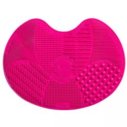Sigma Spa Express Brush Cleaning Mat