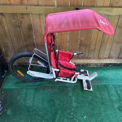 Rideweehoo sale