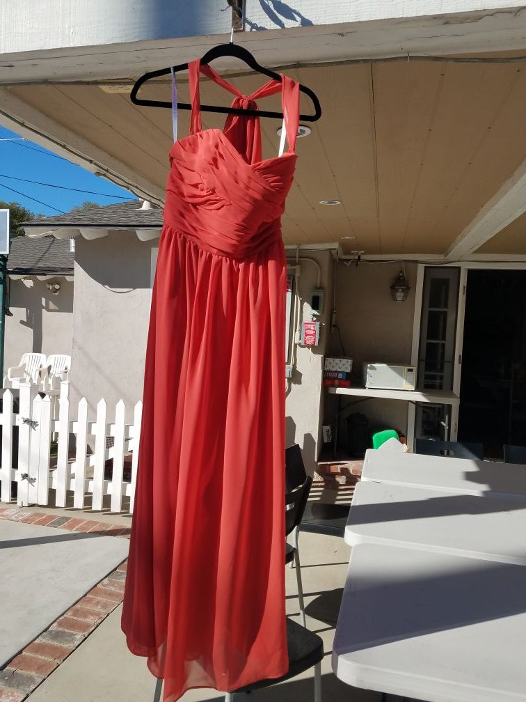 cheap alfred angelo bridesmaid dresses Alfred Angelo, Sample – cherishedbridals
