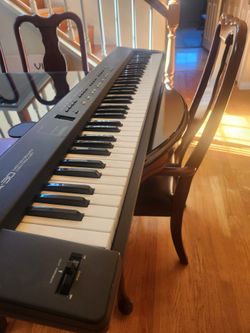 Roland A-30 MIDI Keyboard Controller