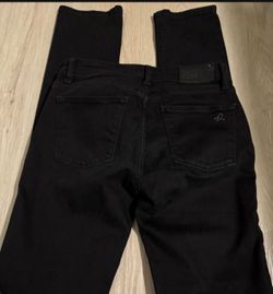 DL1961 Jeans