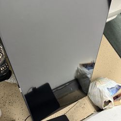 50 Inch Samsung Smart Tv (tizen)