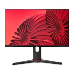 Onn 120 hz gaming monitor