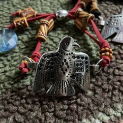 Native Bracelets 