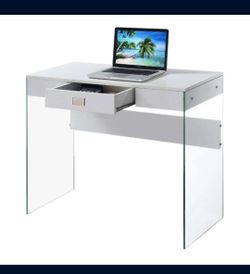 DURABLE desk TABLE modern BRAND new