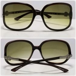 Roberto Cavalli sunglasses new