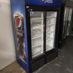 Cooler