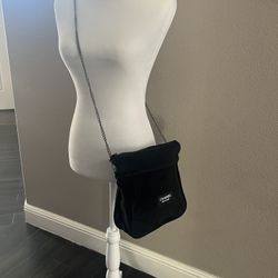Brandnew Beautiful Crossbody Bag 