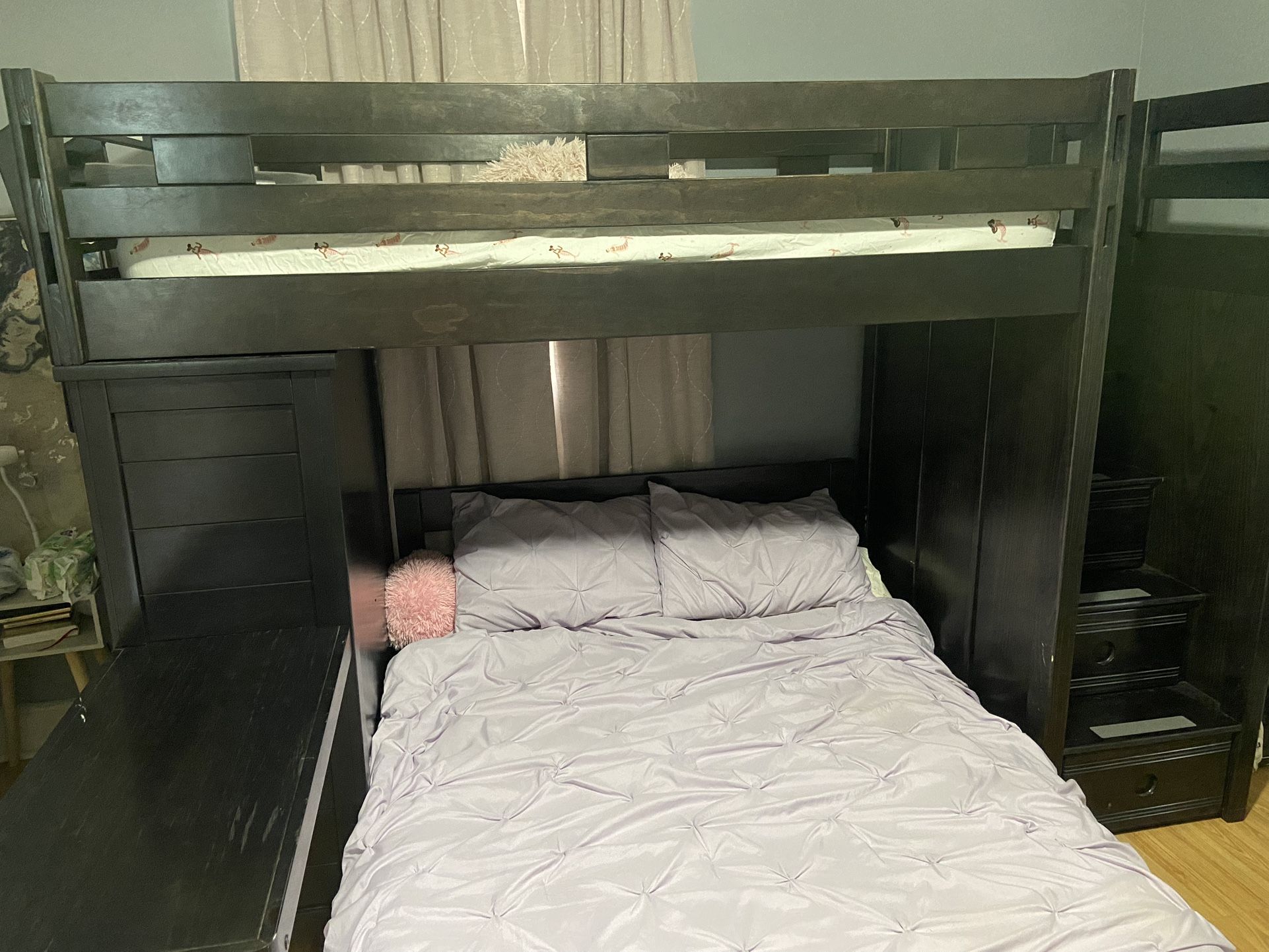 Excelente Condición 