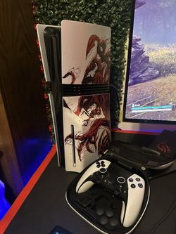 Ps5 Proπ₯π₯π₯