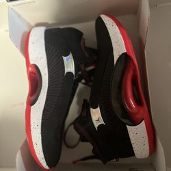 Air Jordan-XXXV