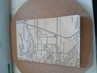 Adobe de palomares in Pomona California (English)