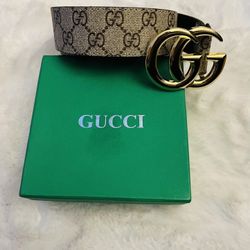 GG BELT 