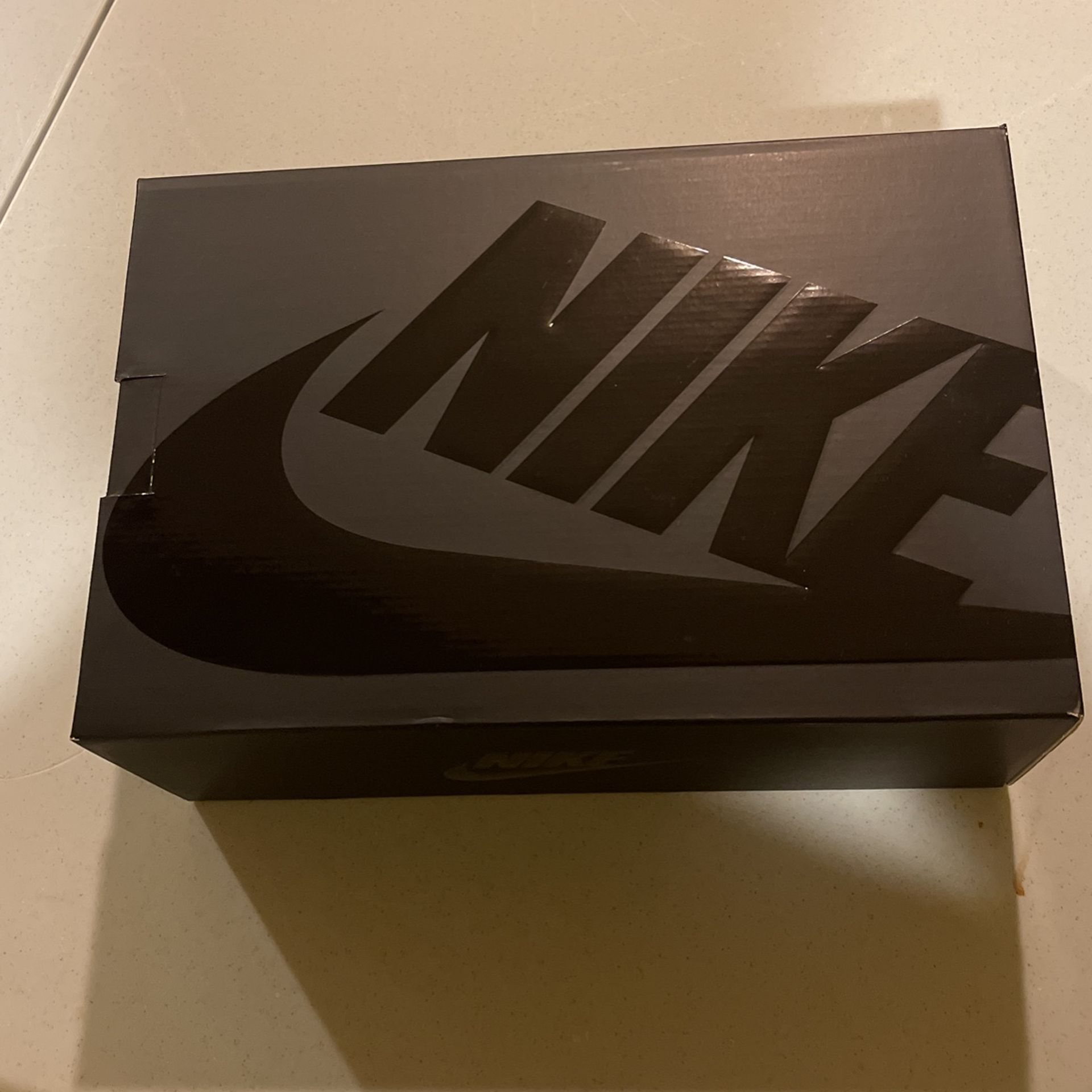 NIKE DUNK HI RETRO WU-TANG PRM