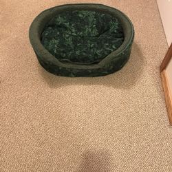 Pet Bed