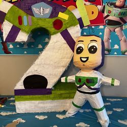 Piñata 
