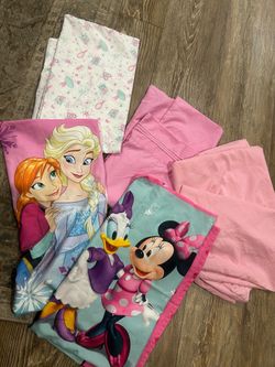 Kids Bedding standard shams