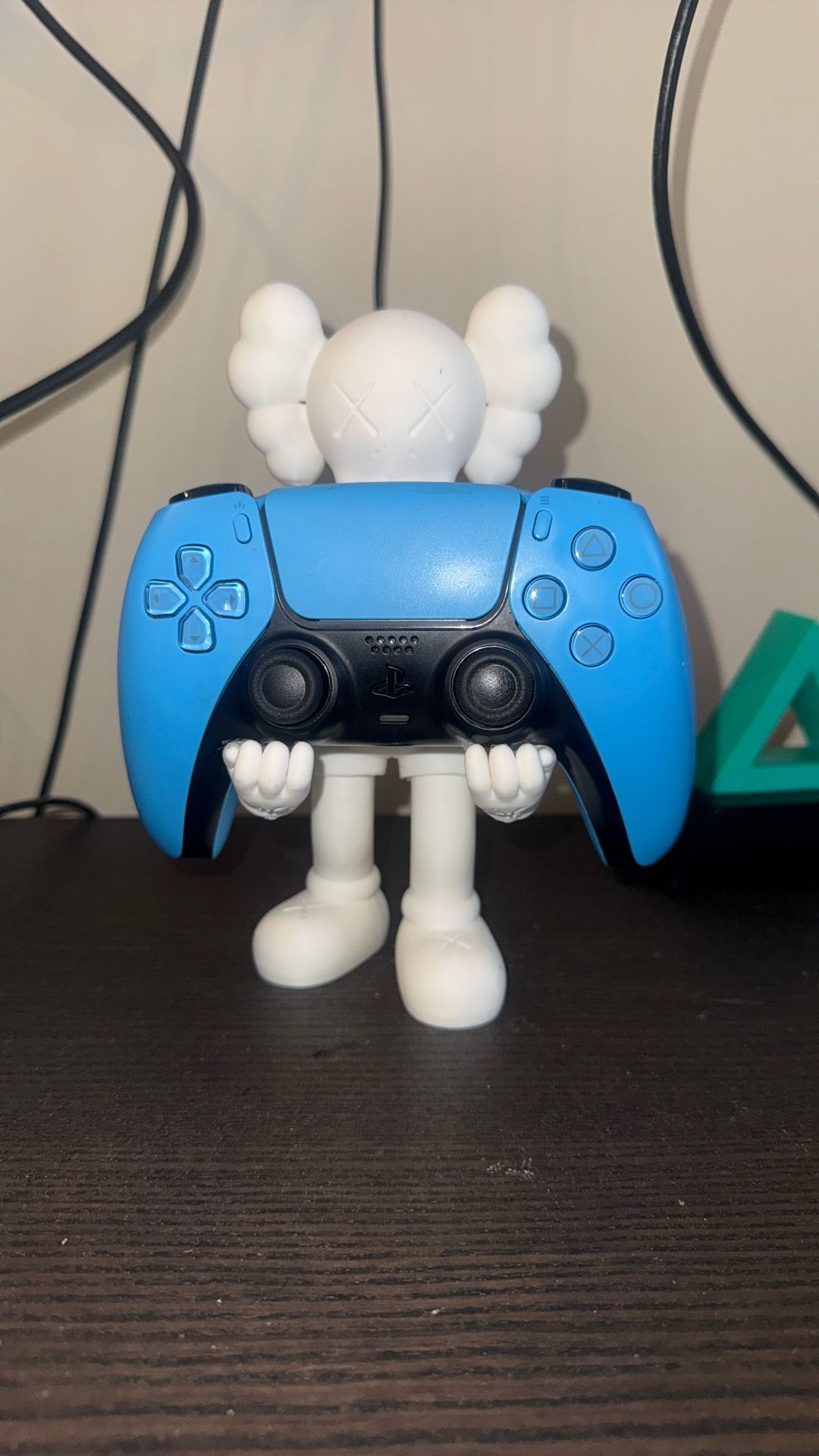 PS5 Controller