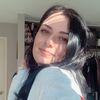AnnMarie