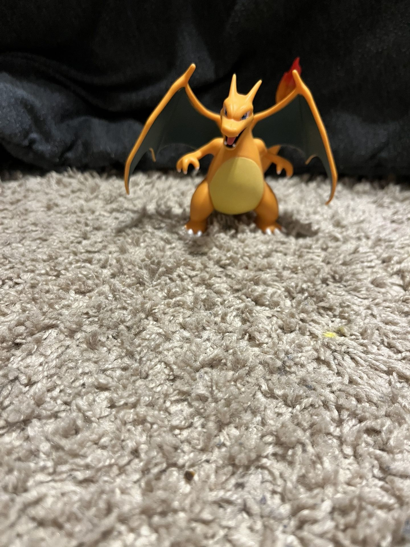 pokémon