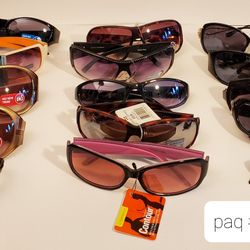 Sunglasses For Woman