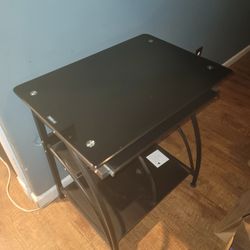 Computer Desk 