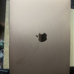 M1 MacBook Air