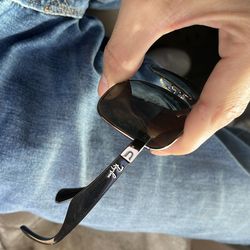 RayBans Sunglasses