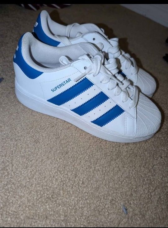 Adidas Superstar 7m