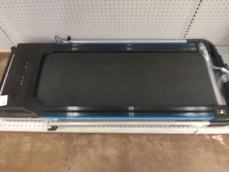 Walking Pad
