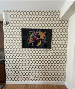 Marble Mosaic Tile Box DZ-ST-INLAY-606