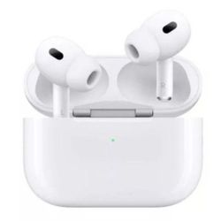 Air Pods Pro