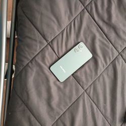 Android Celero 5 G Phone 