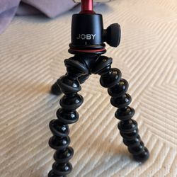 Joby Mini Tripod