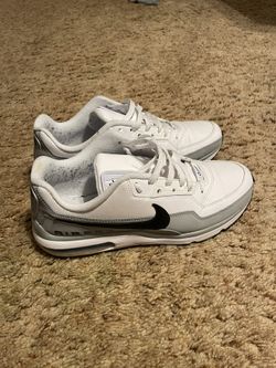 Nike Airmax