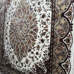 High quality area rugs on sale