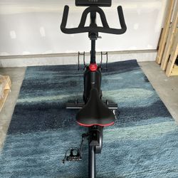 Used proform exercise bike for sale hotsell