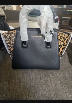 Michael Kors Handbag