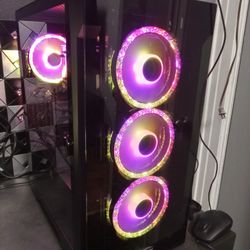Mid range pc Like New read full description $500 No Offers 