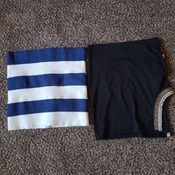 Women's Skirts