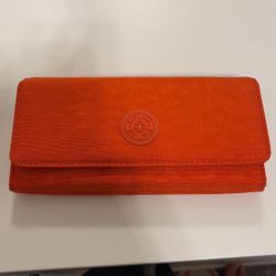 Kpling wallet