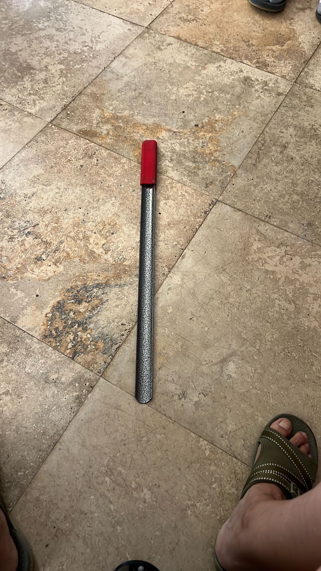 24 Inch Shoe Horn