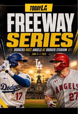 Friday game 2 tickets