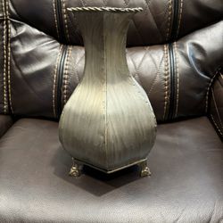Flower Vase
